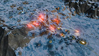 Ashes of the Singularity Turtle Wars DLC screenshots 03 small دانلود بازی Ashes of the Singularity Turtle Wars DLC برای PC